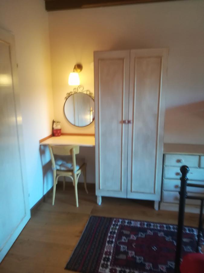 Chalet Catton Two Bedroom Appartement Near Bad Kleinkirchheim Радентхайм Екстериор снимка