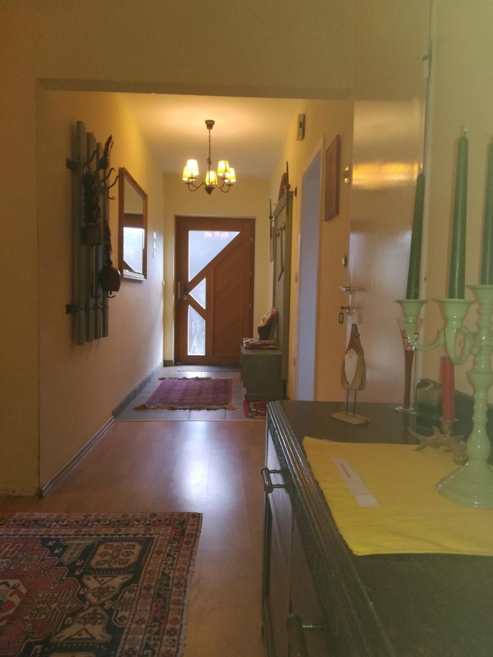 Chalet Catton Two Bedroom Appartement Near Bad Kleinkirchheim Радентхайм Екстериор снимка