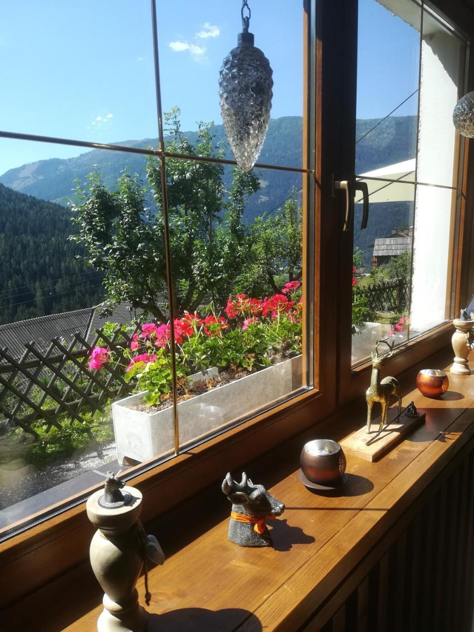 Chalet Catton Two Bedroom Appartement Near Bad Kleinkirchheim Радентхайм Стая снимка