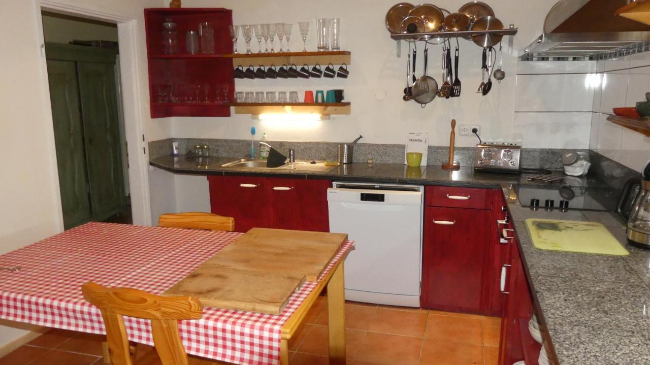 Chalet Catton Two Bedroom Appartement Near Bad Kleinkirchheim Радентхайм Екстериор снимка