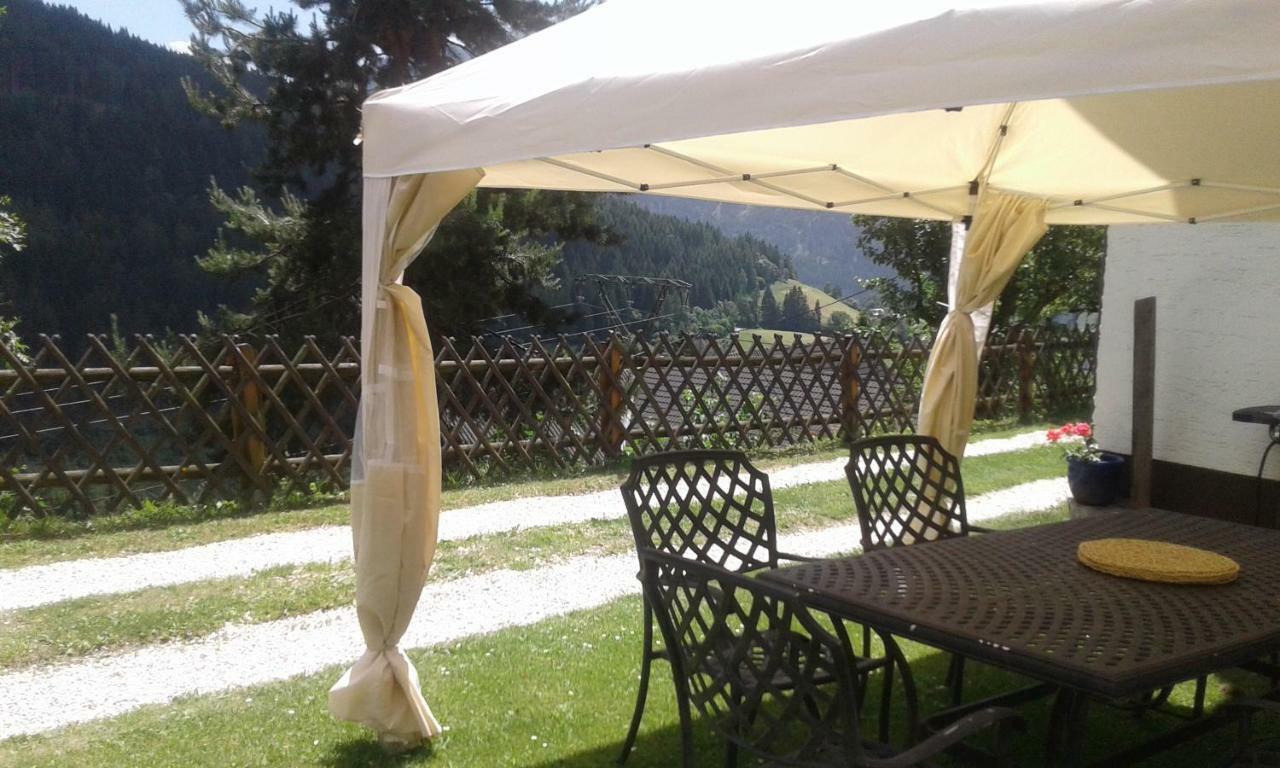 Chalet Catton Two Bedroom Appartement Near Bad Kleinkirchheim Радентхайм Екстериор снимка