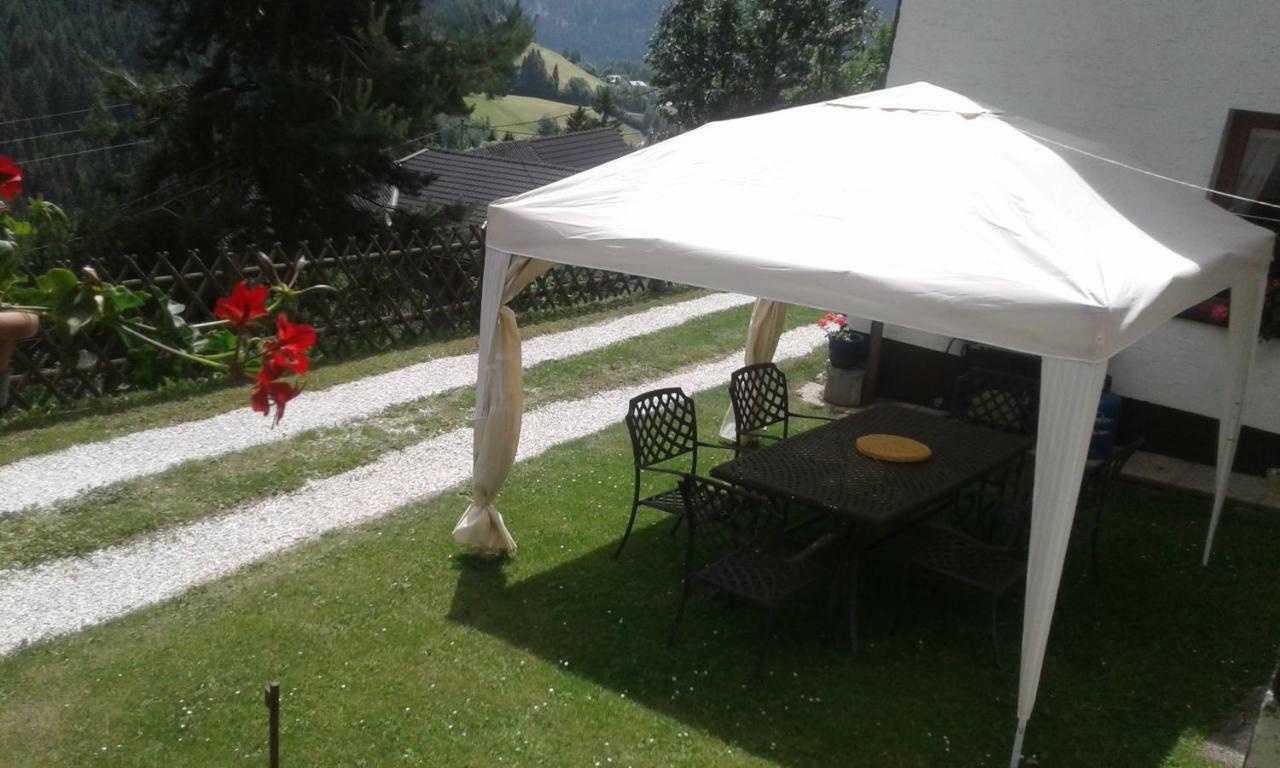 Chalet Catton Two Bedroom Appartement Near Bad Kleinkirchheim Радентхайм Екстериор снимка
